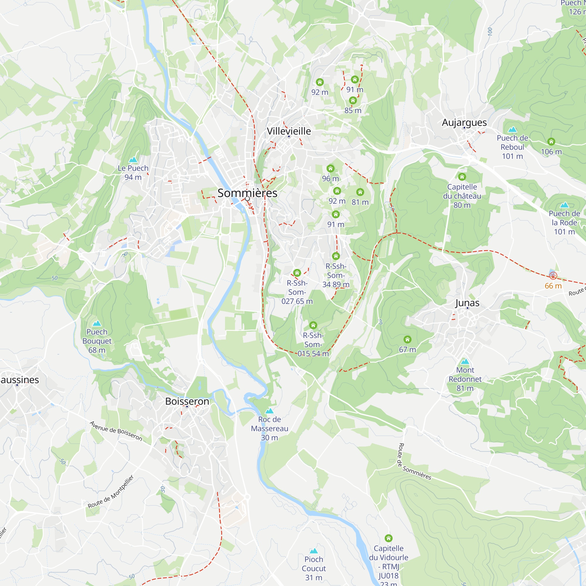R-Ssh-Som-004 map