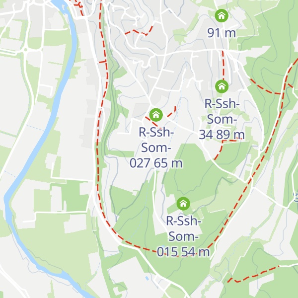 Map of R-Ssh-Som-004