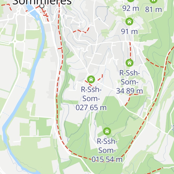 Map of R-Ssh-Som-002