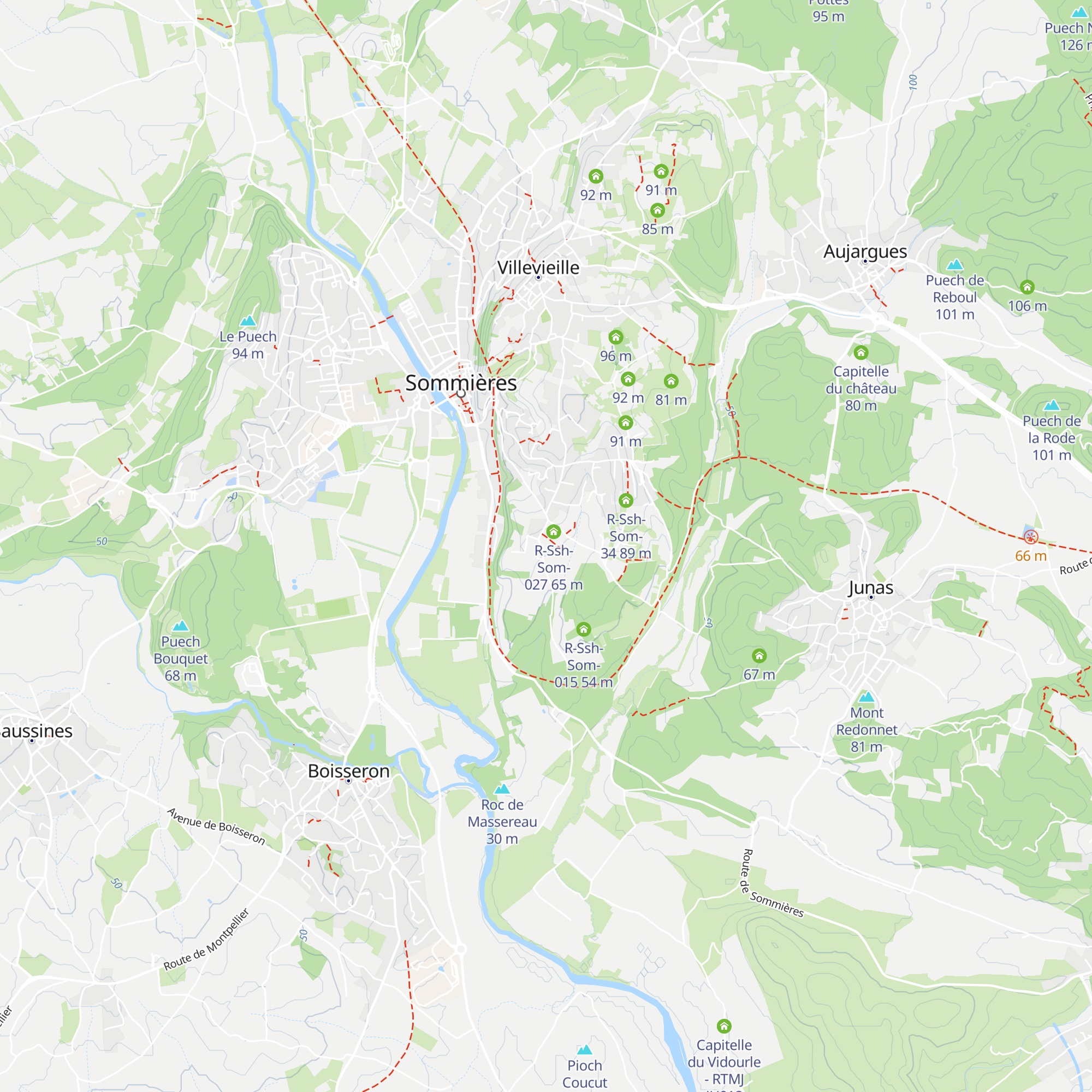 R-Ssh-Som-002 map