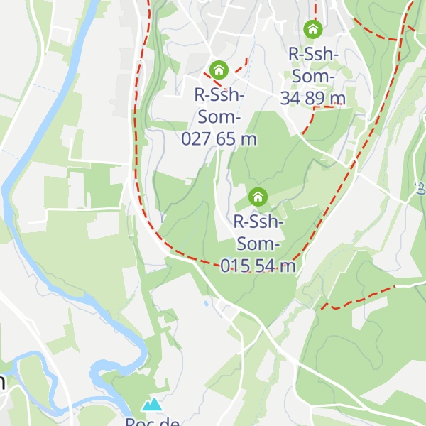 Map of R-Ssh-Som-009