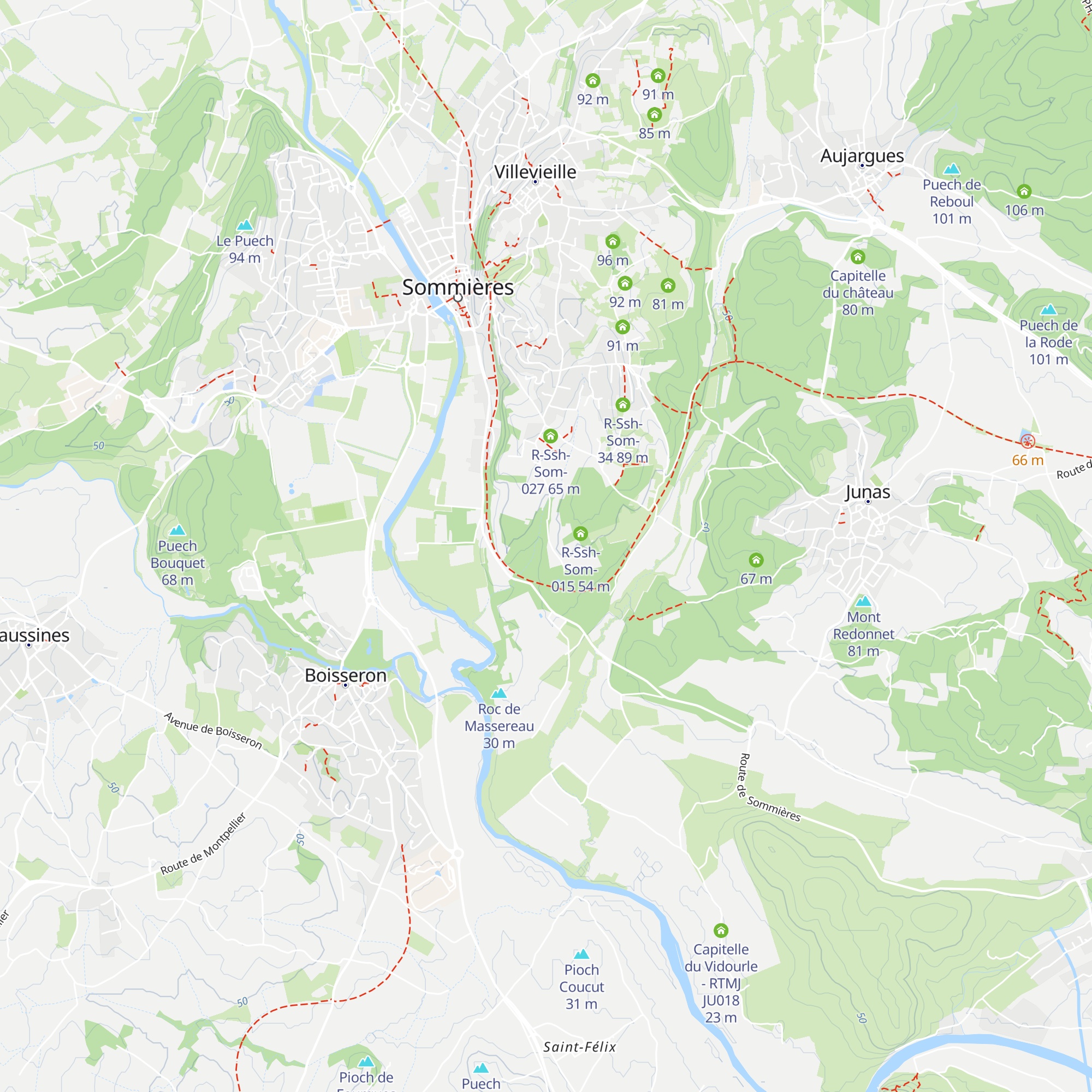 R-Ssh-Som-009 map