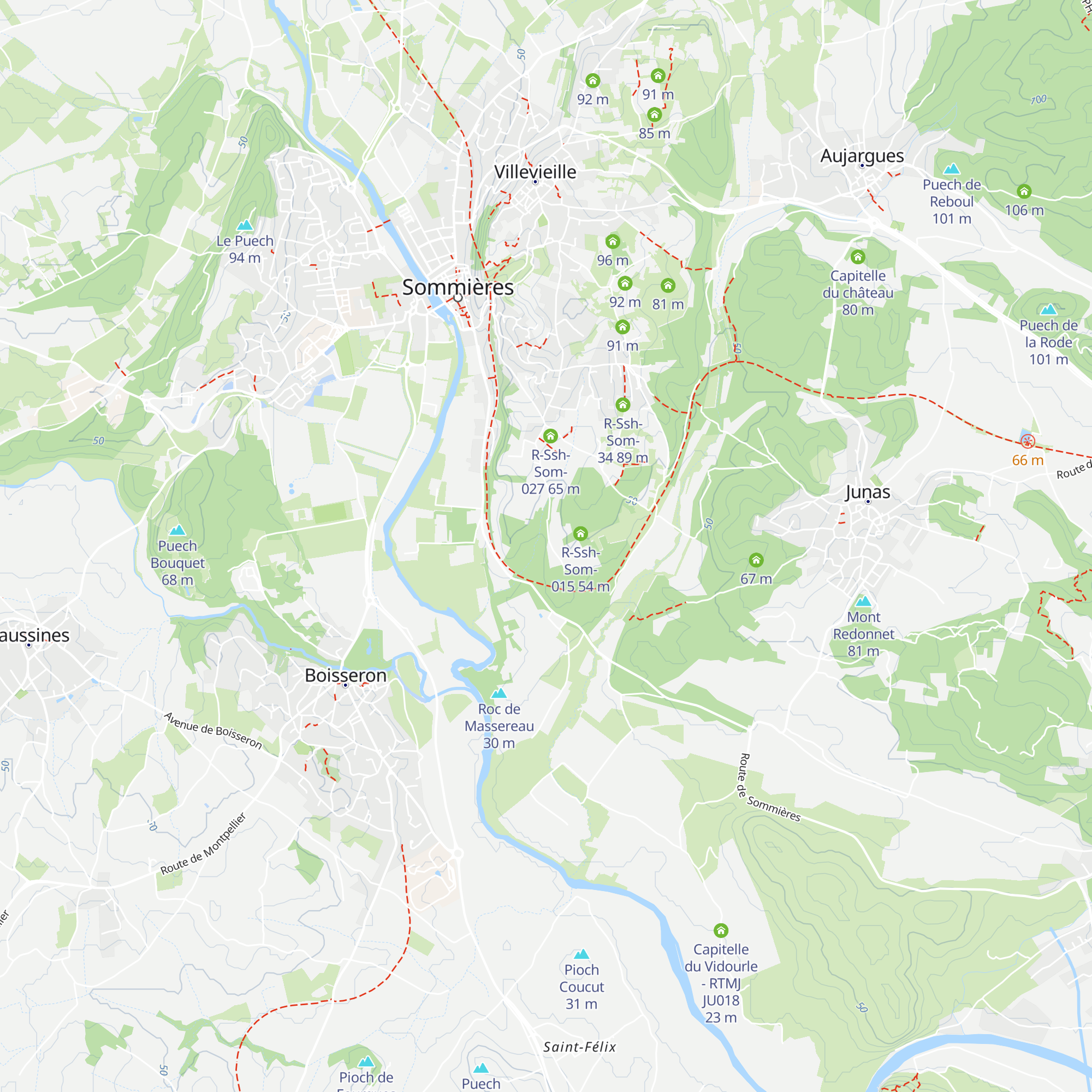 R-Ssh-Som-009 map