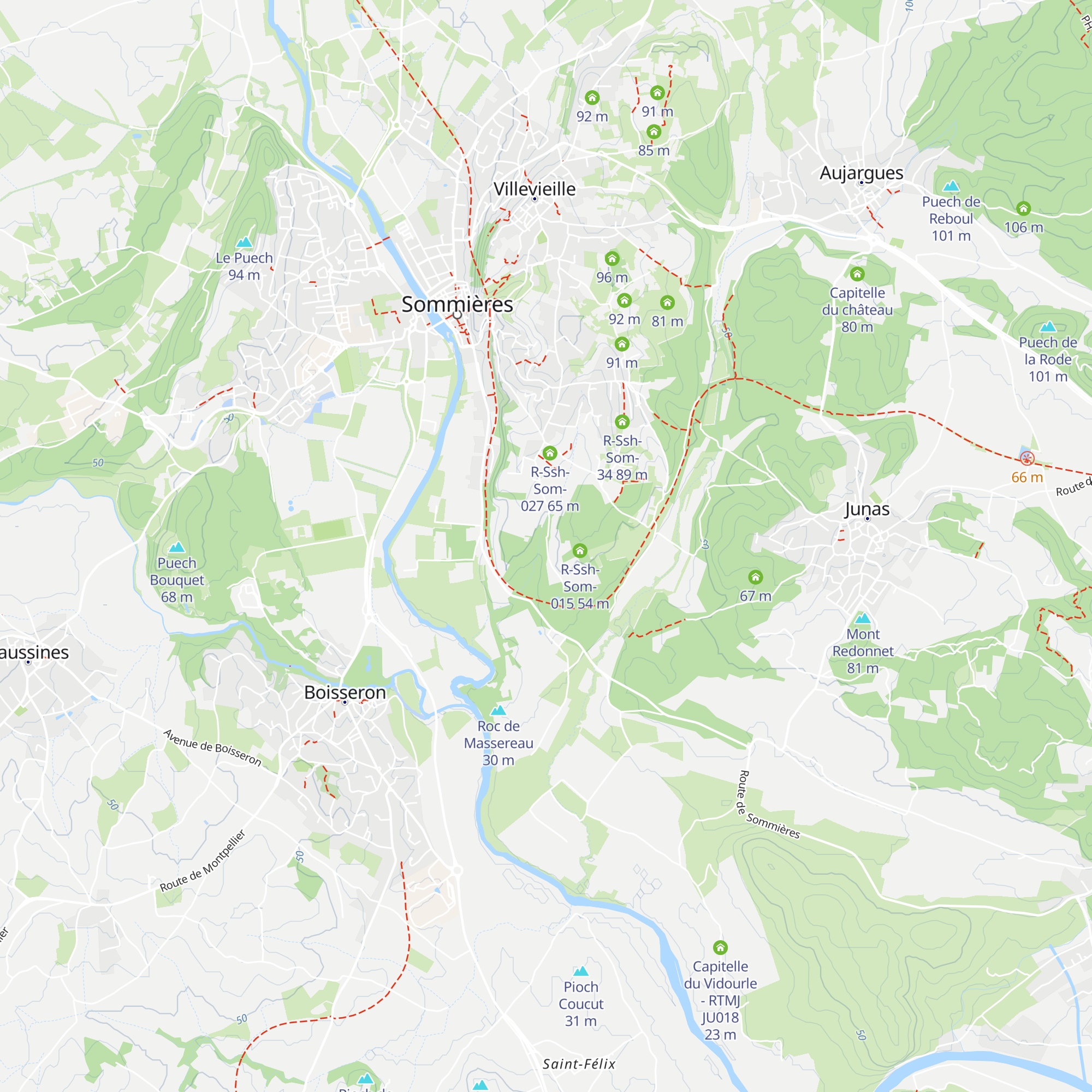 R-Ssh-Som-006 map