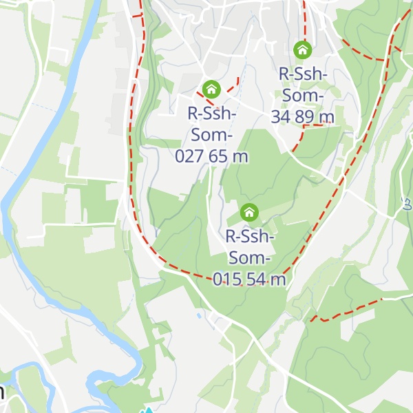 Map of R-Ssh-Som-006