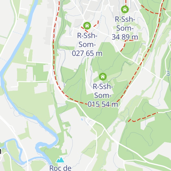 Map of R-Ssh-Som-007