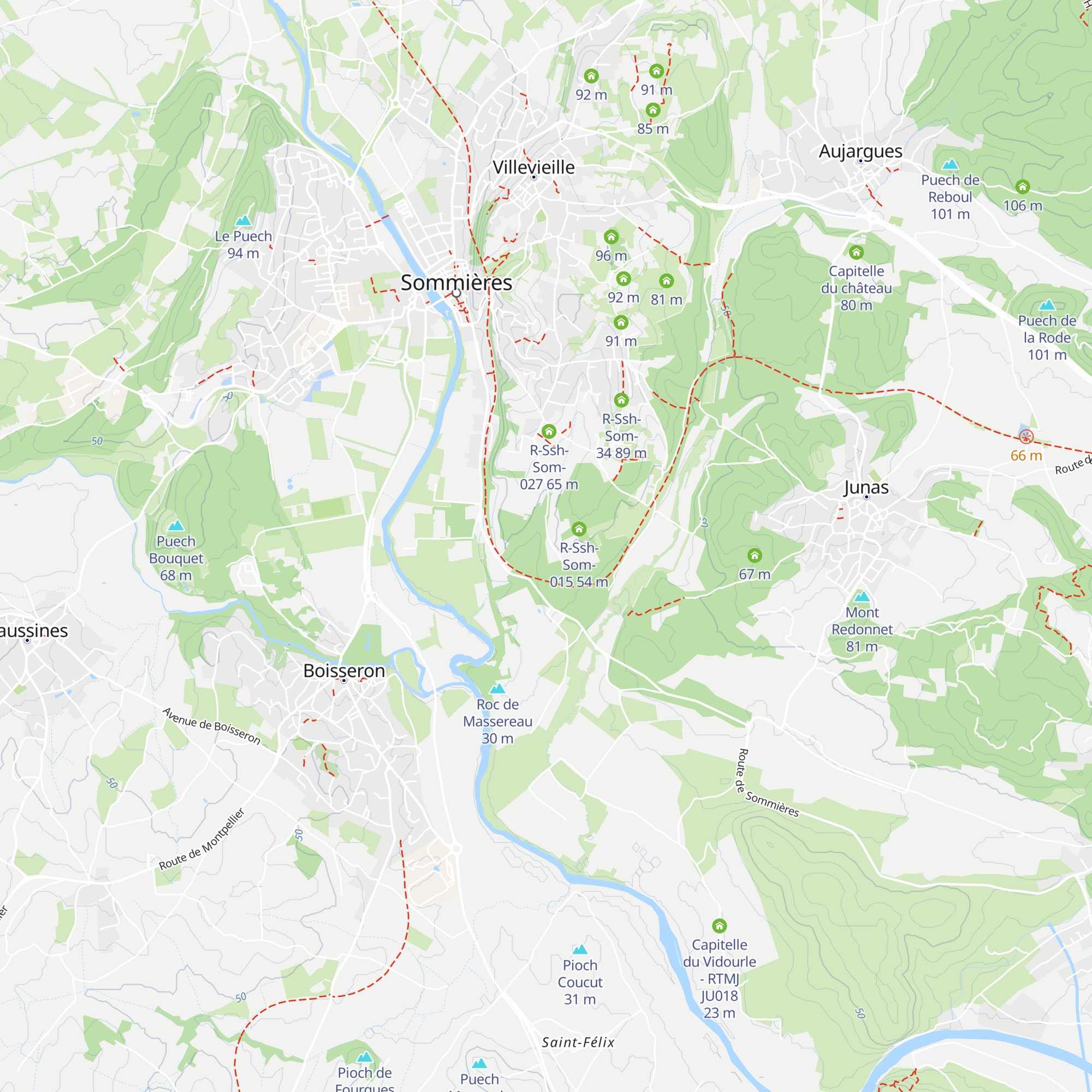 R-Ssh-Som-007 map
