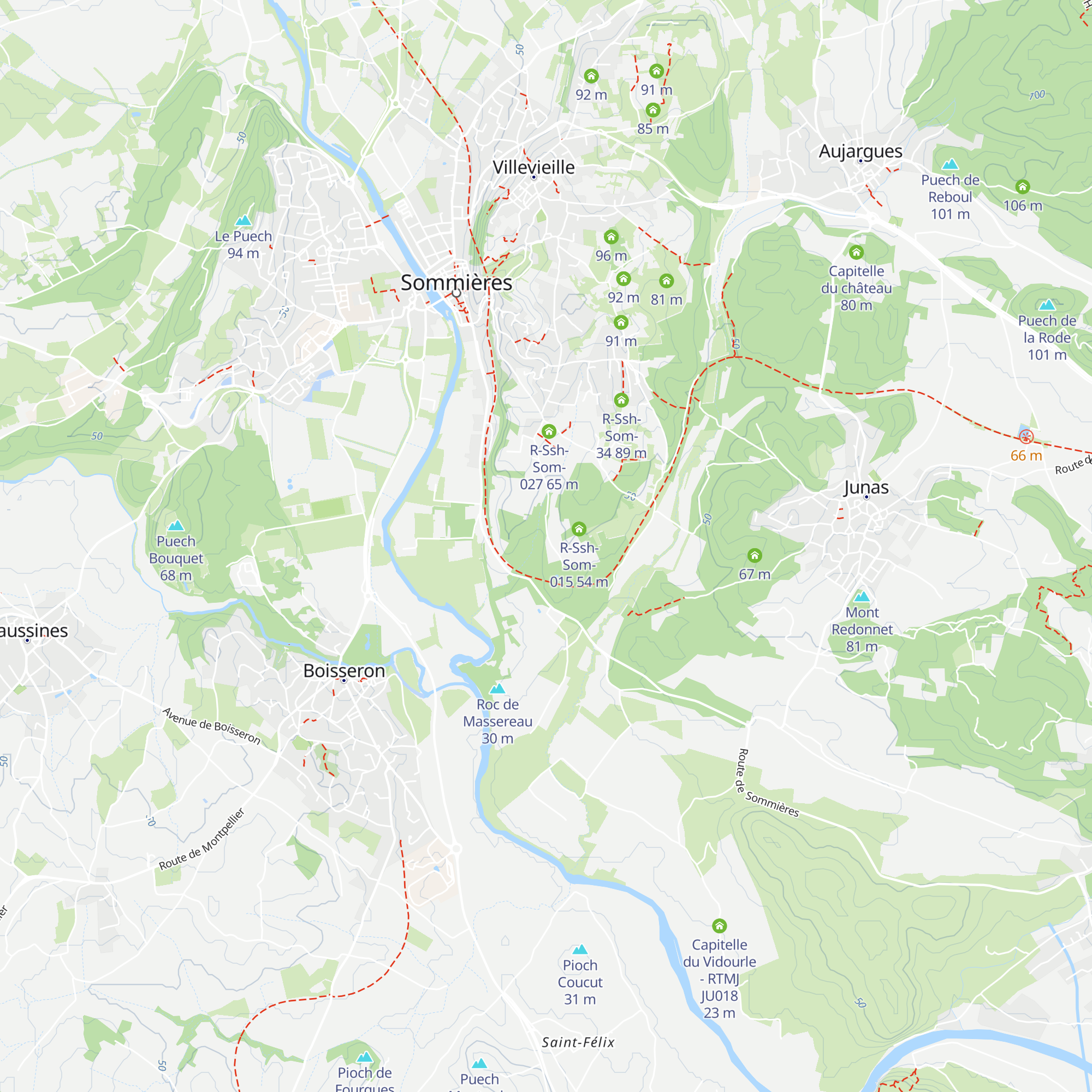 R-Ssh-Som-007 map
