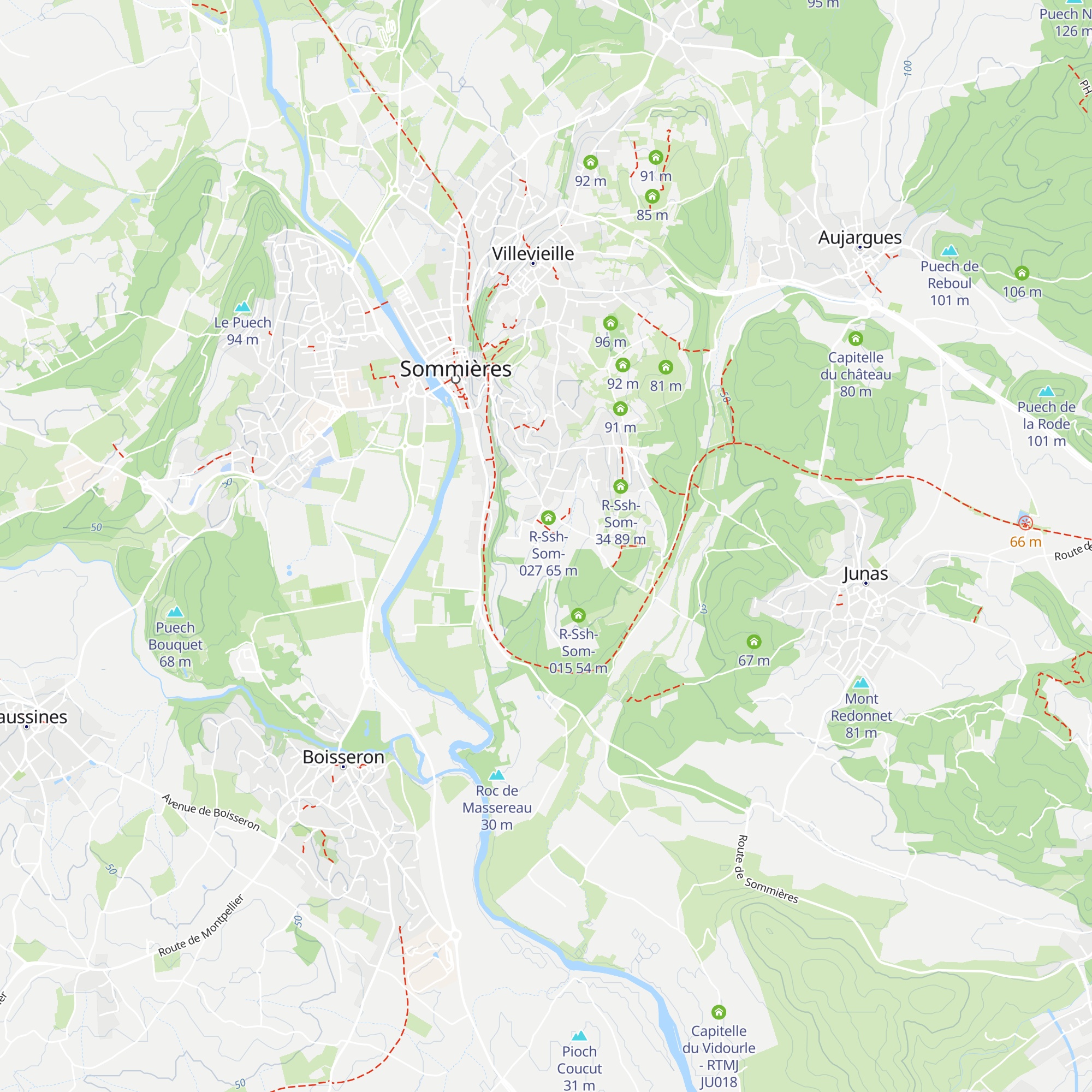 R-Ssh-Som-019 map