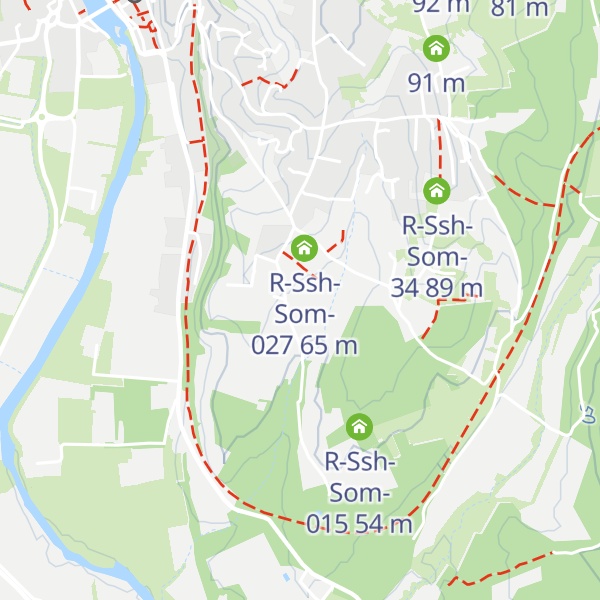 Map of R-Ssh-Som-019