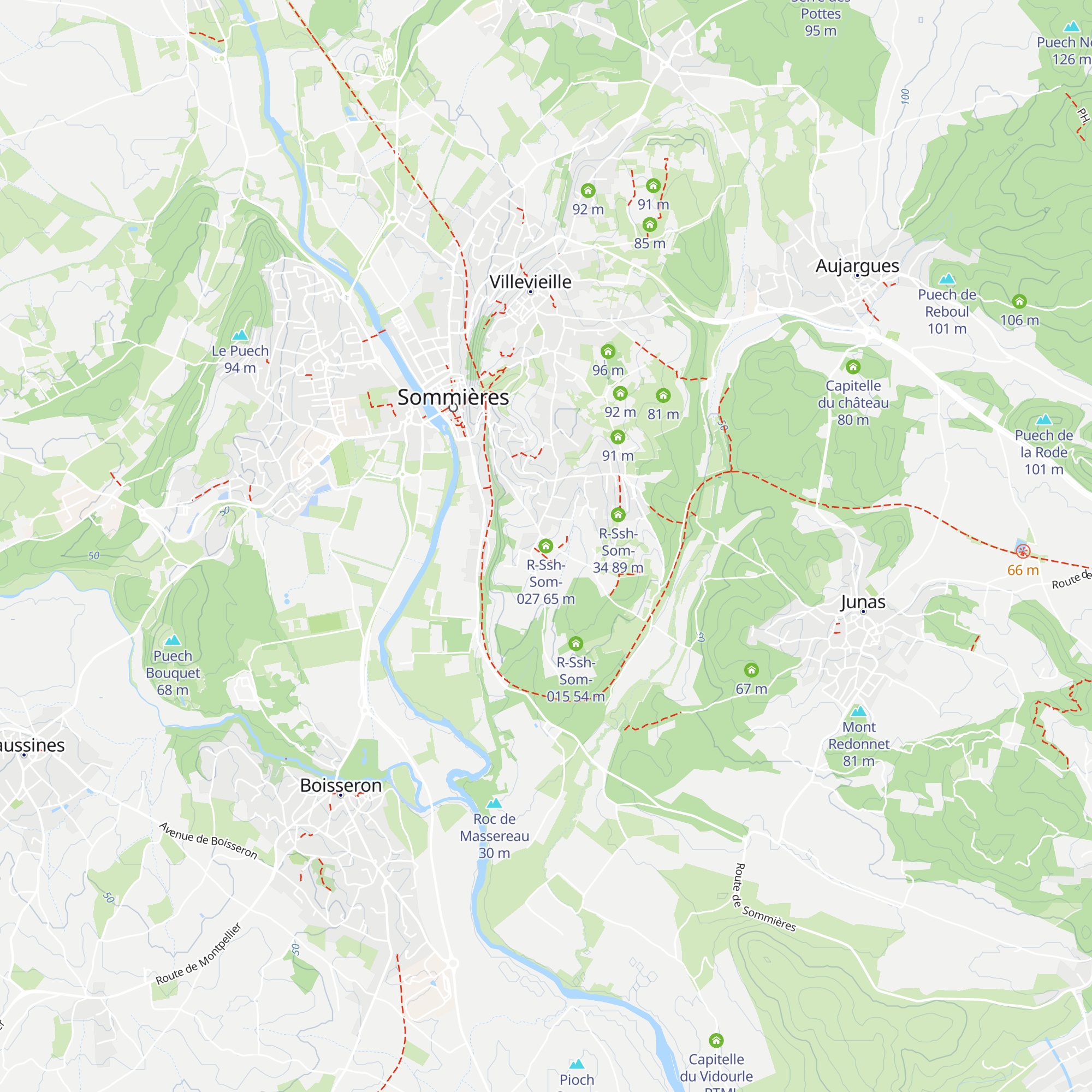 R-Ssh-Som-027 map