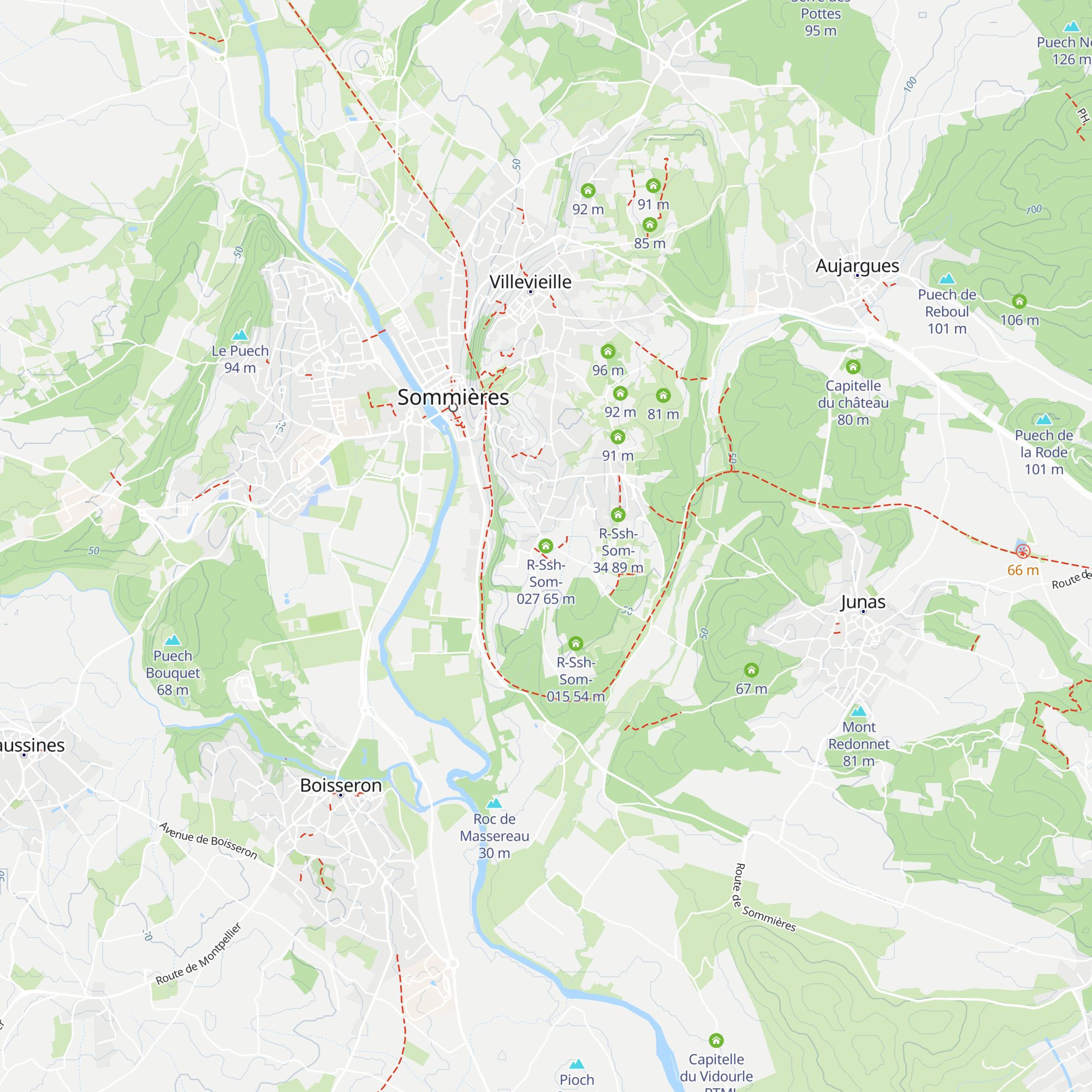 R-Ssh-Som-027 map