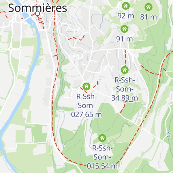 Map of R-Ssh-Som-027