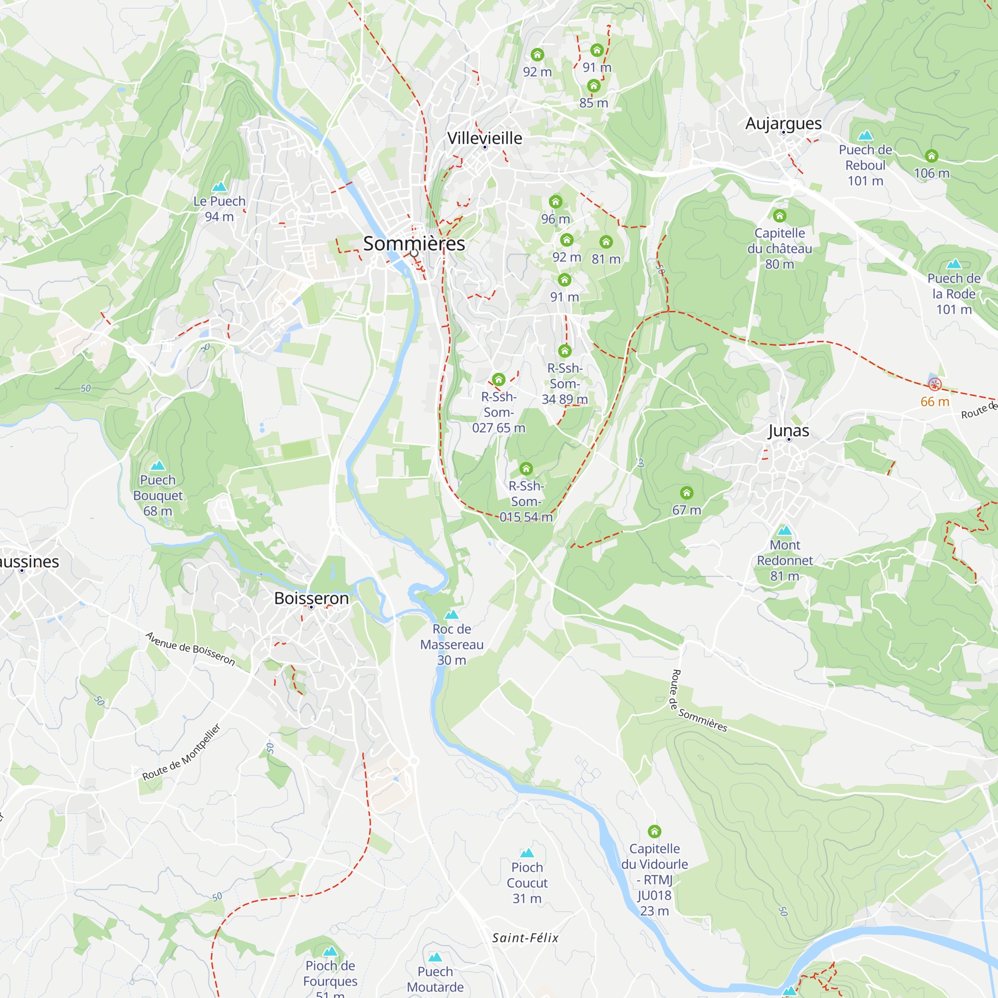 R-Ssh-Som-008 map
