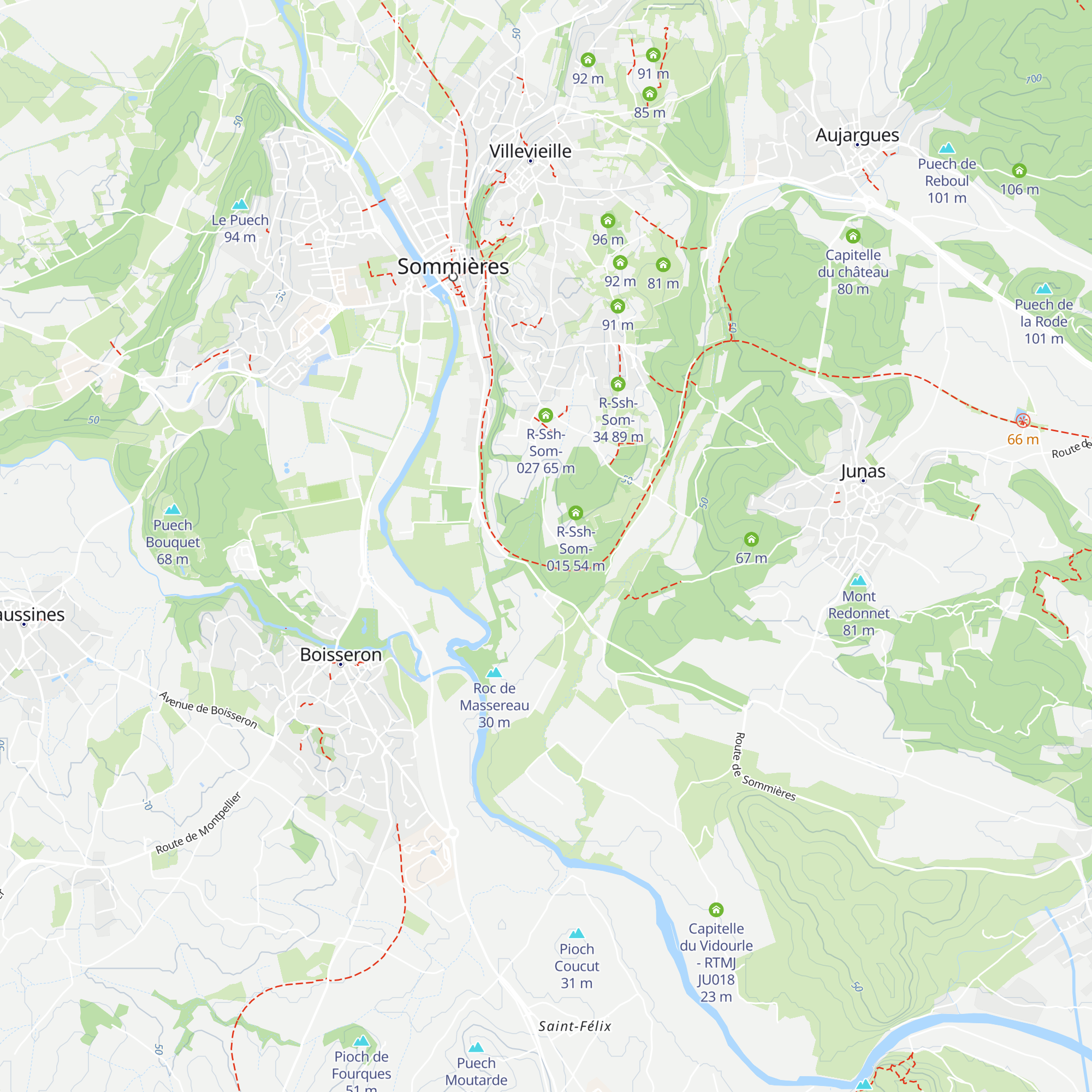R-Ssh-Som-008 map