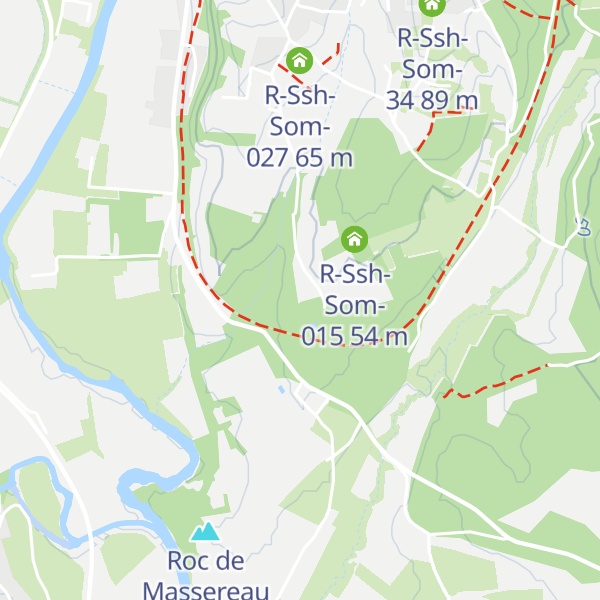 Map of R-Ssh-Som-008