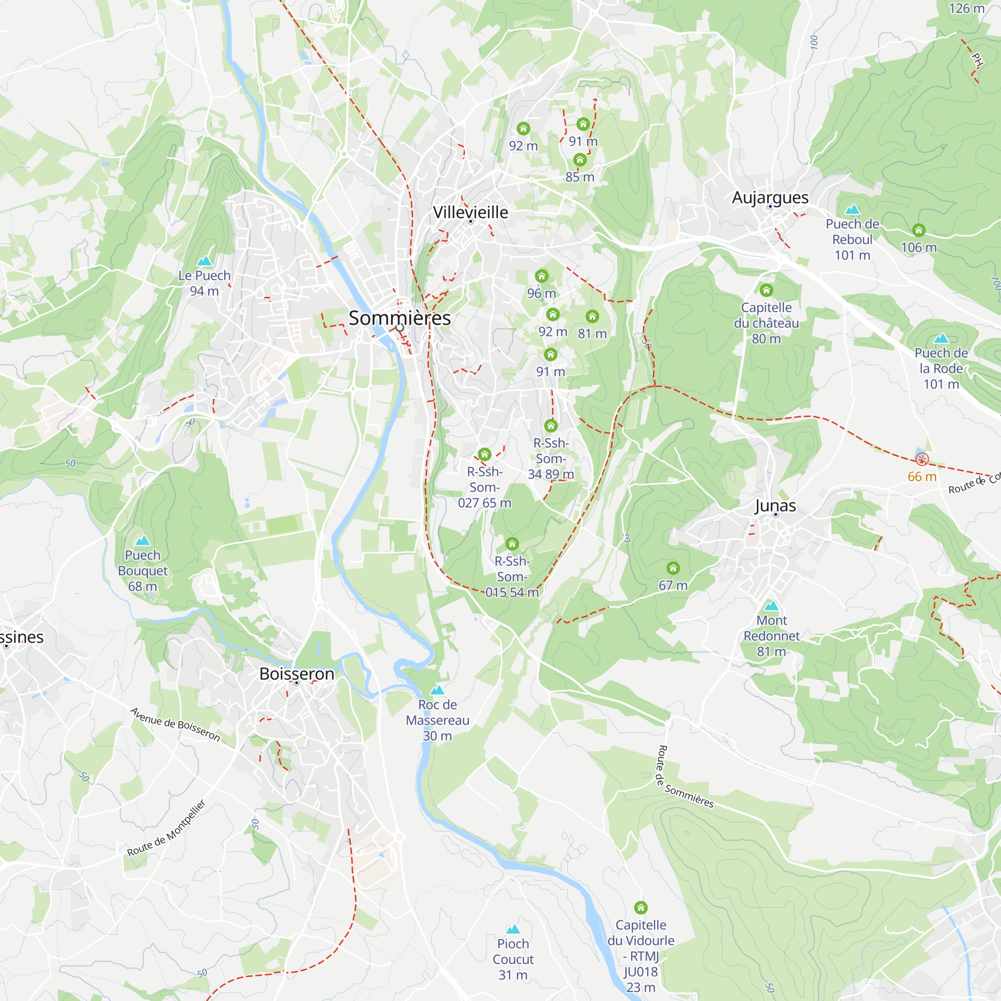 R-Ssh-Som-003 map