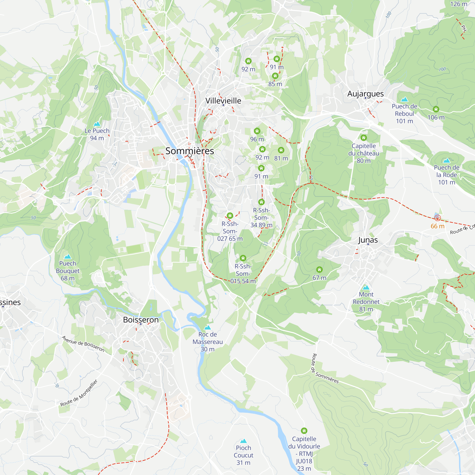 R-Ssh-Som-003 map
