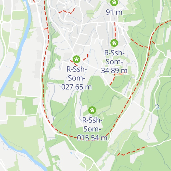 Map of R-Ssh-Som-003