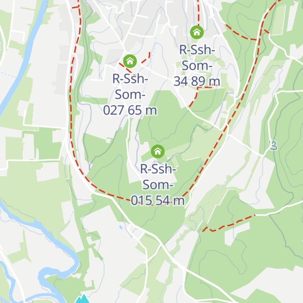 Map of R-Ssh-Som-16A