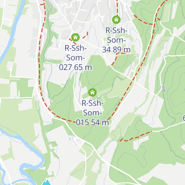 Map of R-Ssh-Som-015