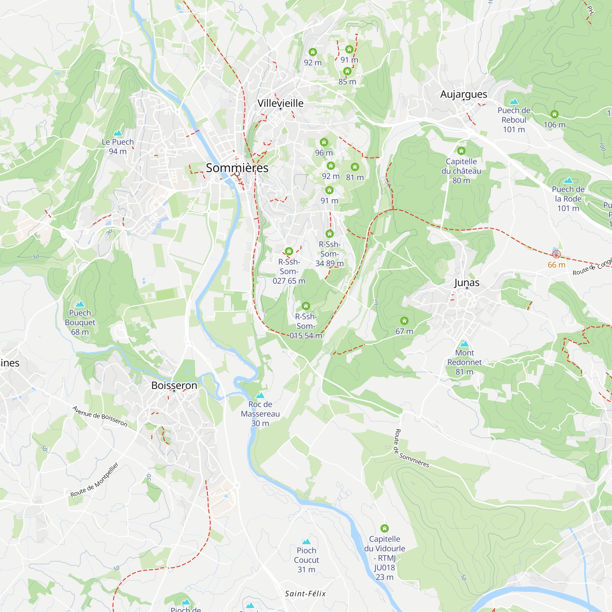 R-Ssh-Som-015 map