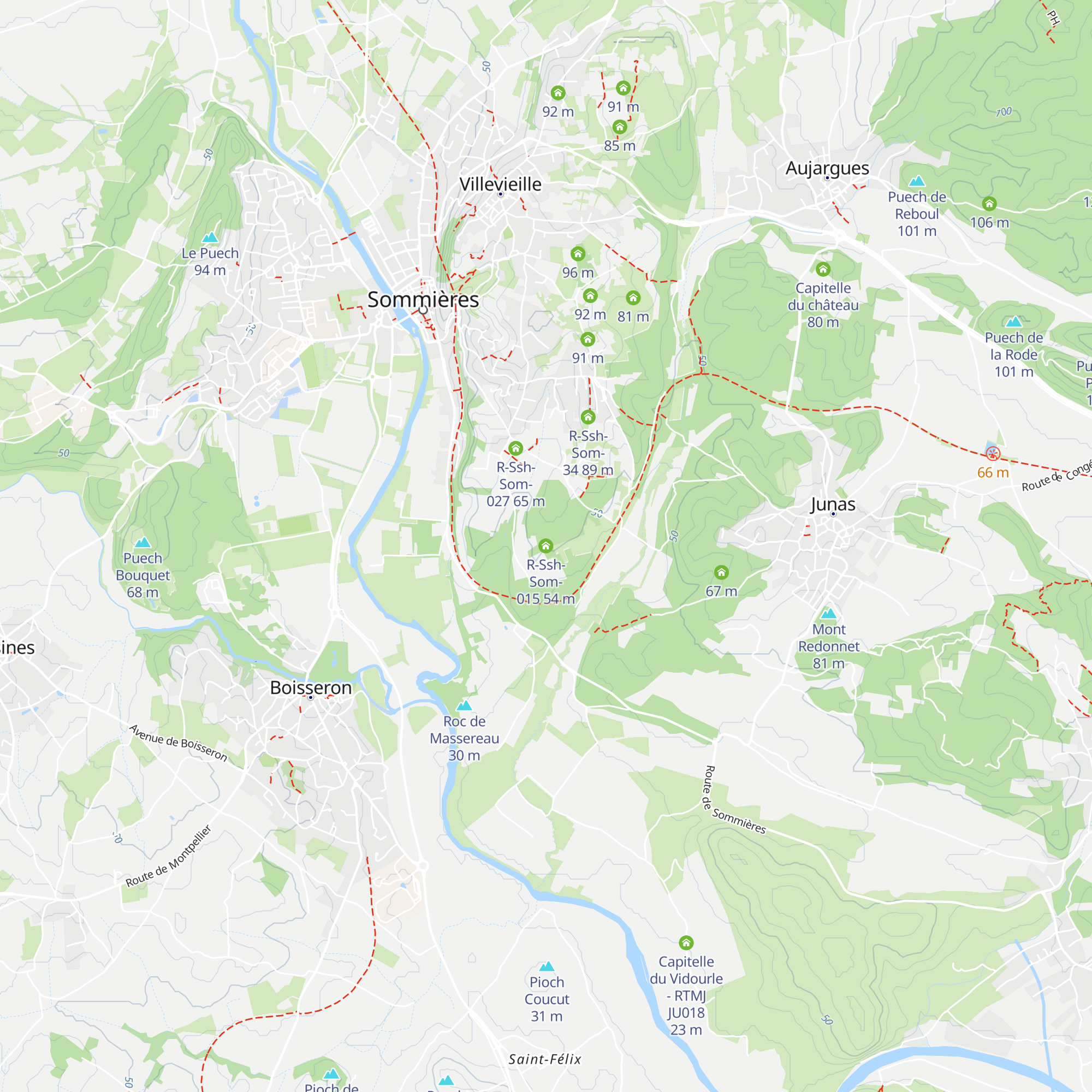 R-Ssh-Som-015 map