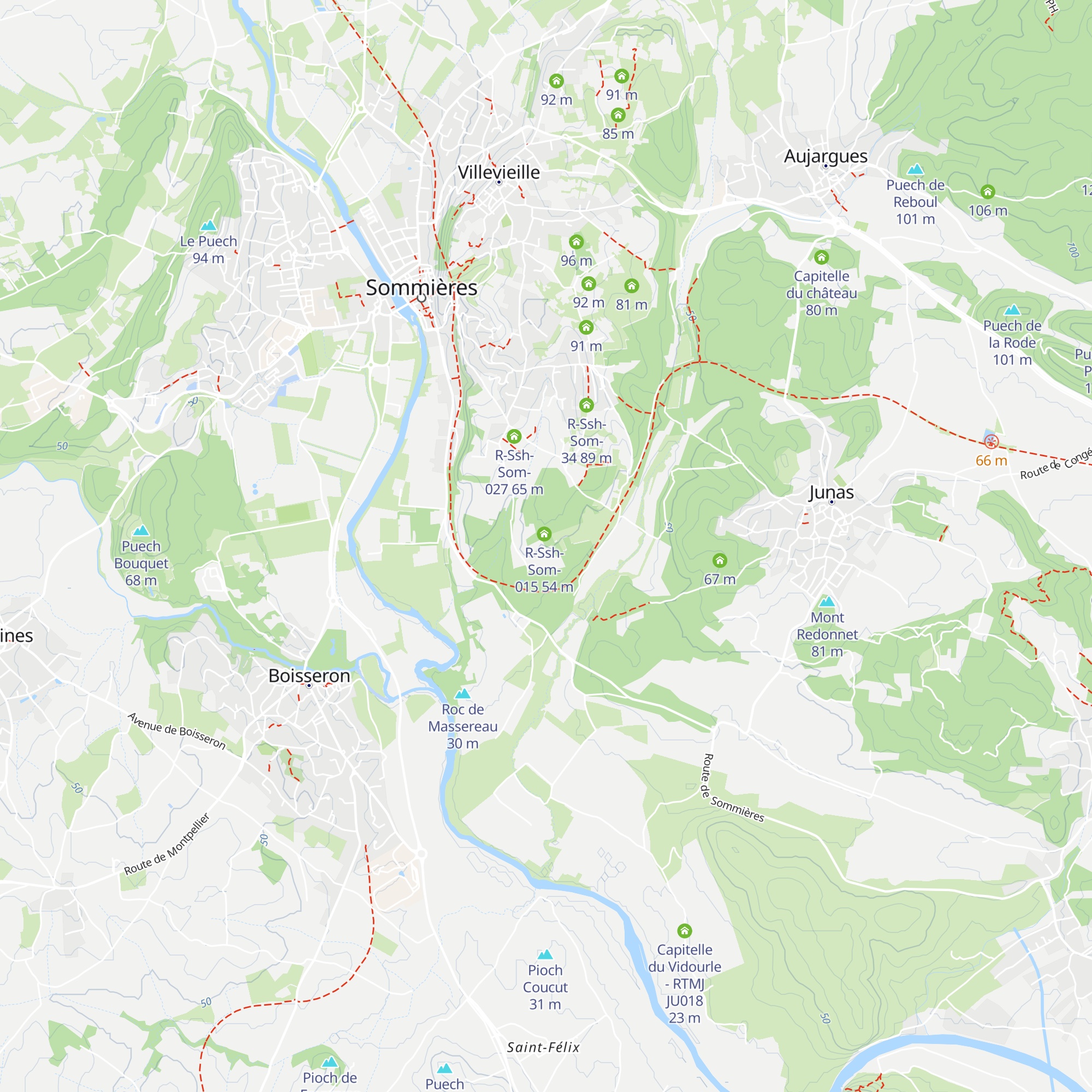 R-Ssh-Som-010 map