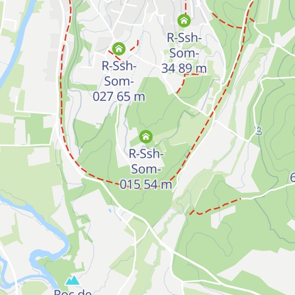 Map of R-Ssh-Som-010