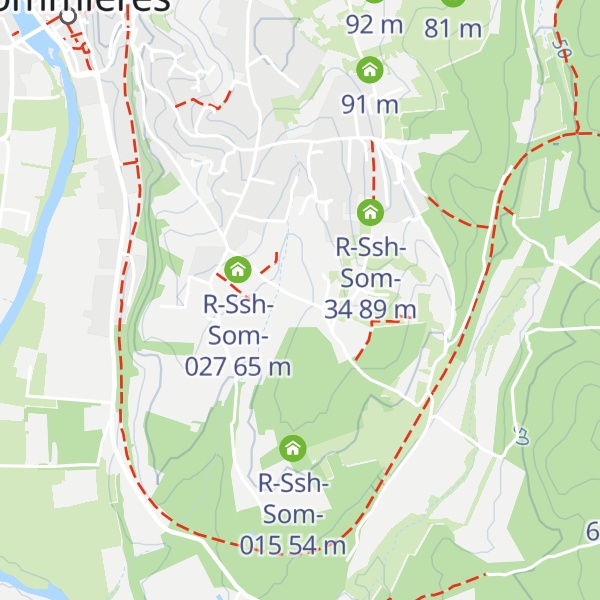 Map of R-Ssh-Som-001