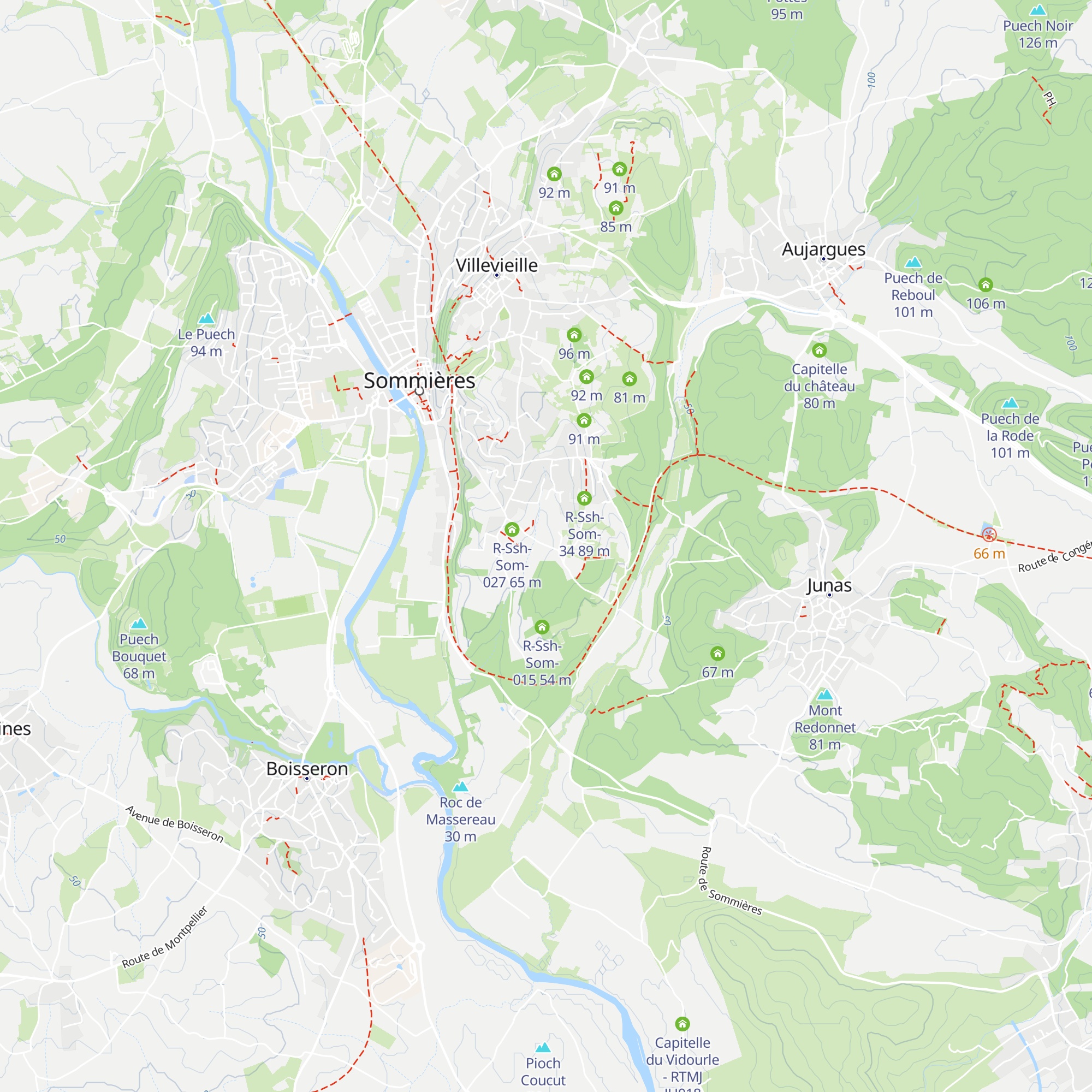 R-Ssh-Som-001 map