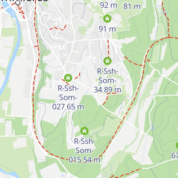 Map of R-Ssh-Som-023