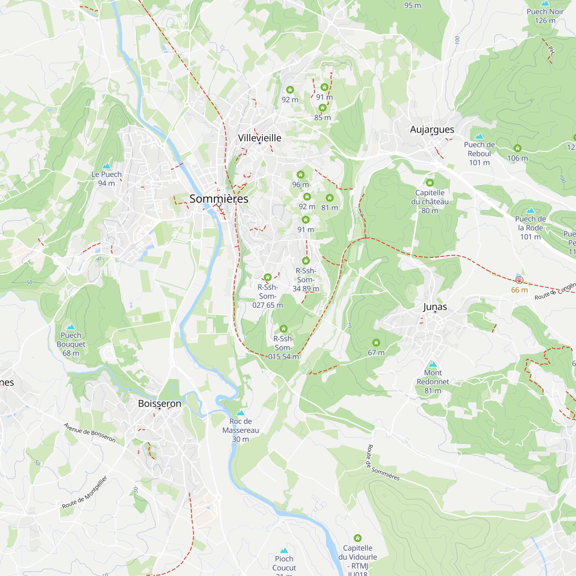 R-Ssh-Som-023 map