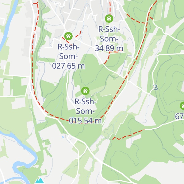 Map of R-Ssh-Som-013