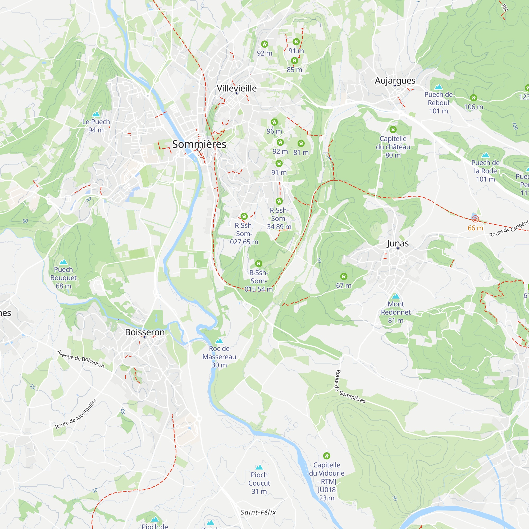 R-Ssh-Som-013 map