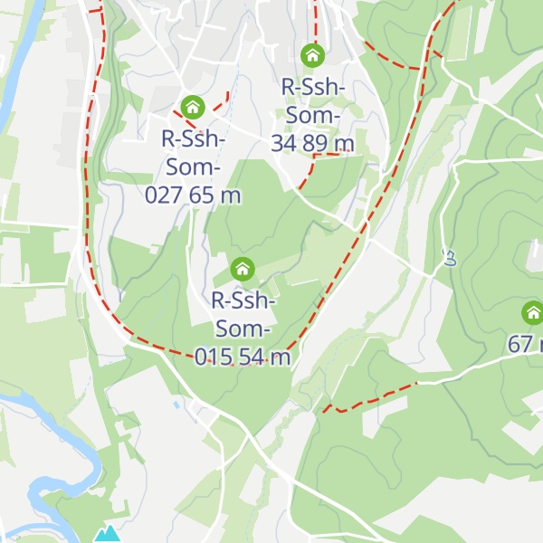 Map of R-Ssh-Som-012