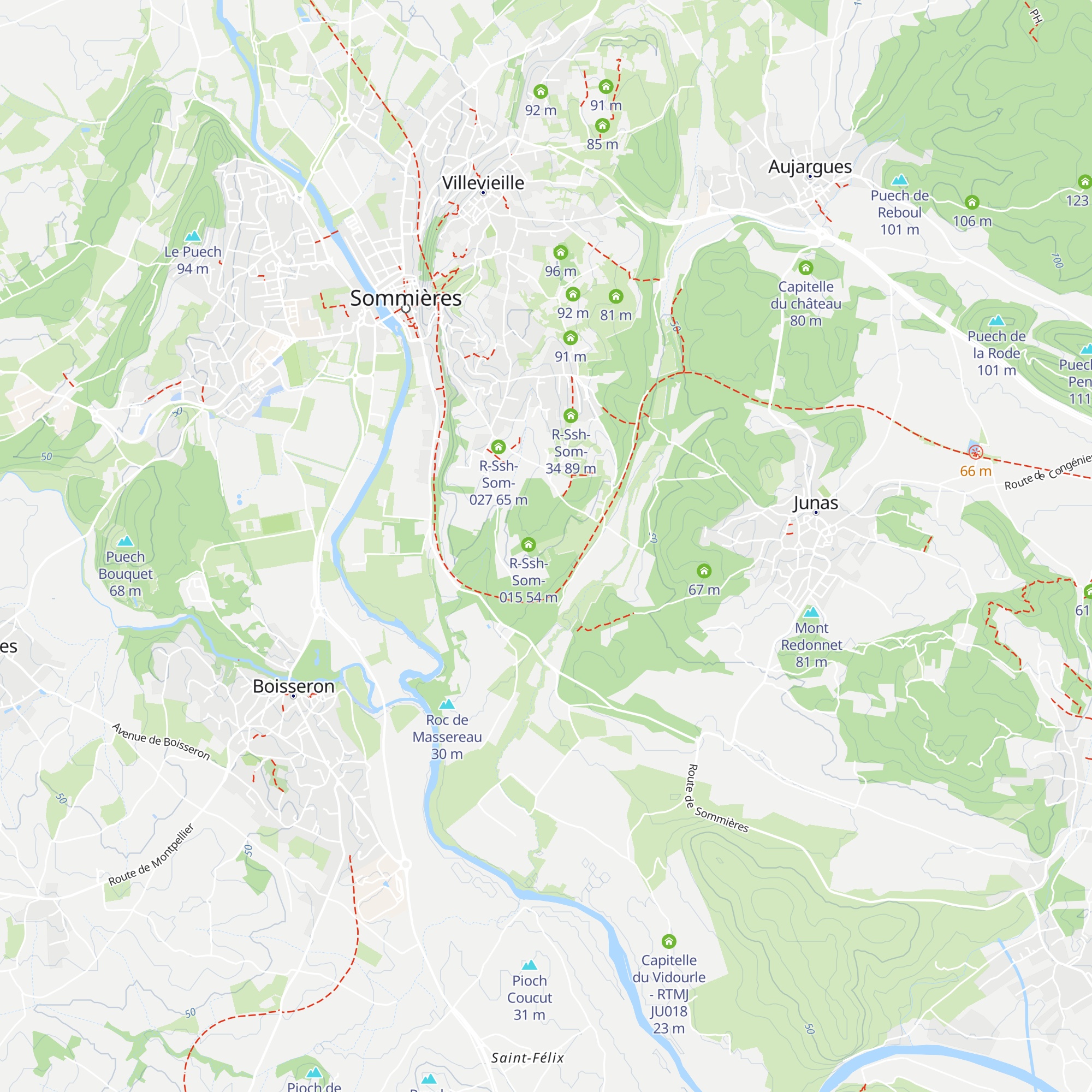 R-Ssh-Som-012 map
