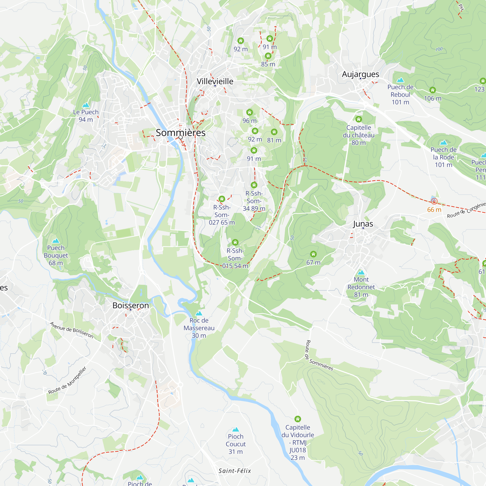 R-Ssh-Som-012 map
