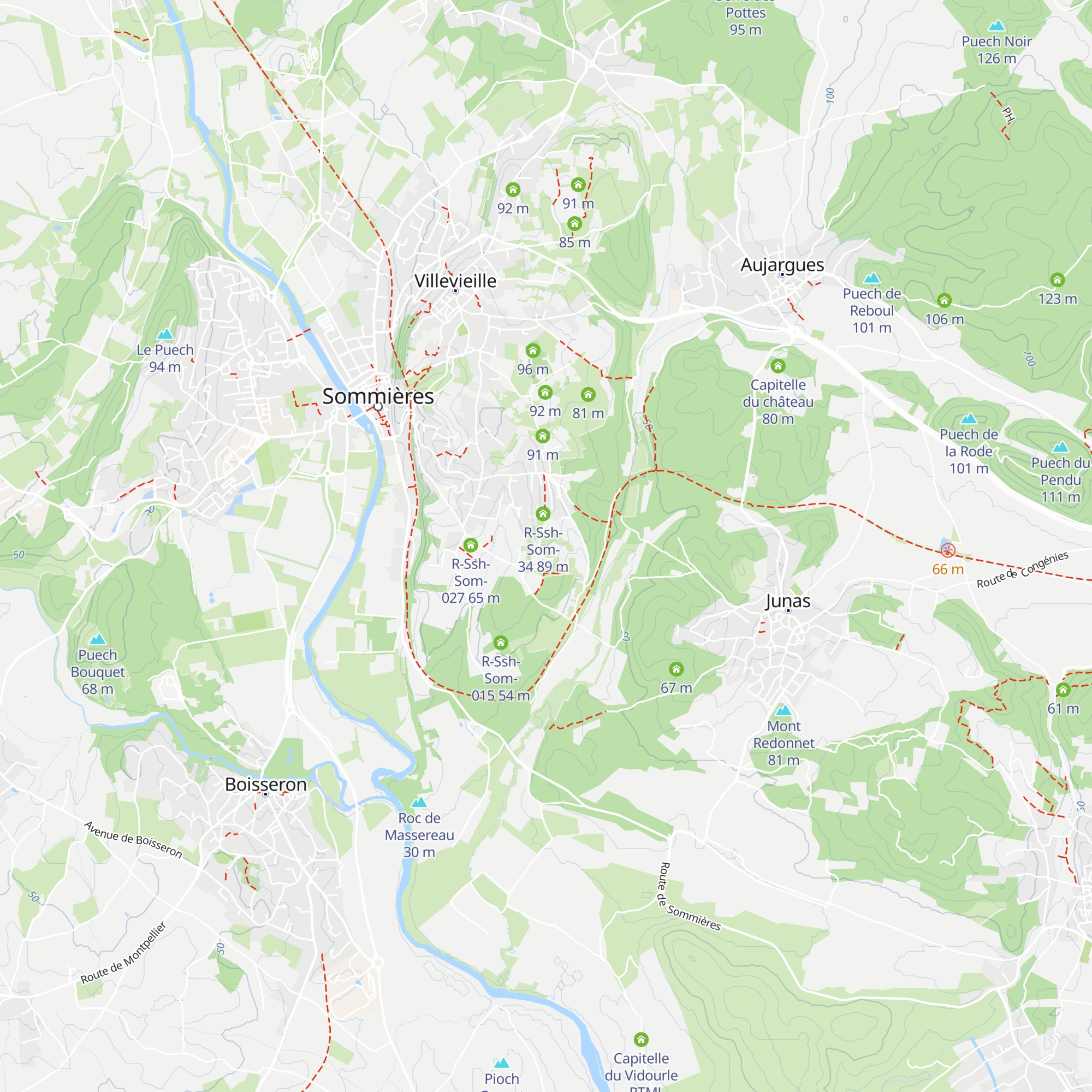 R-Ssh-Som-030 map
