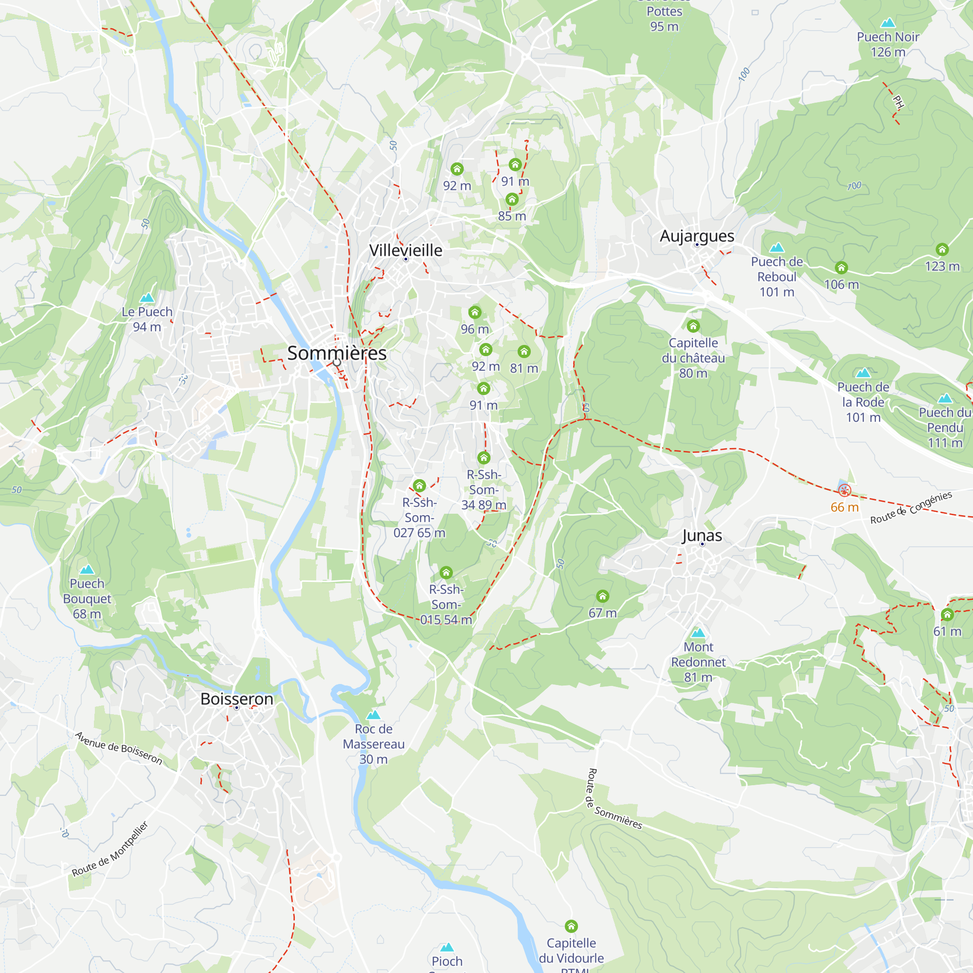 R-Ssh-Som-030 map