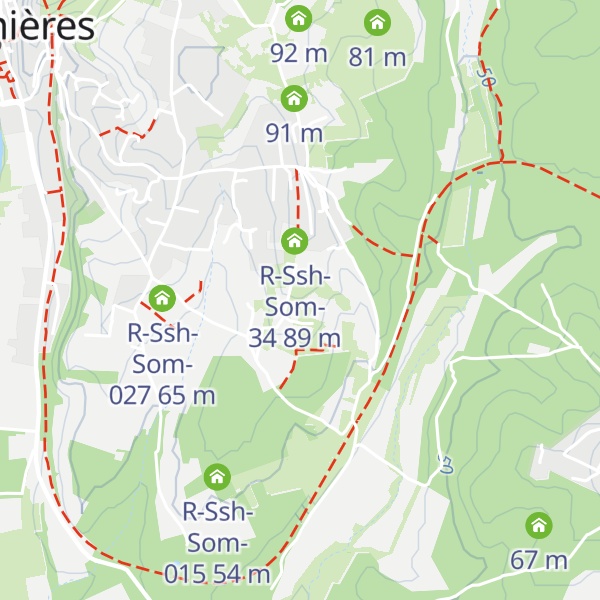 Map of R-Ssh-Som-030