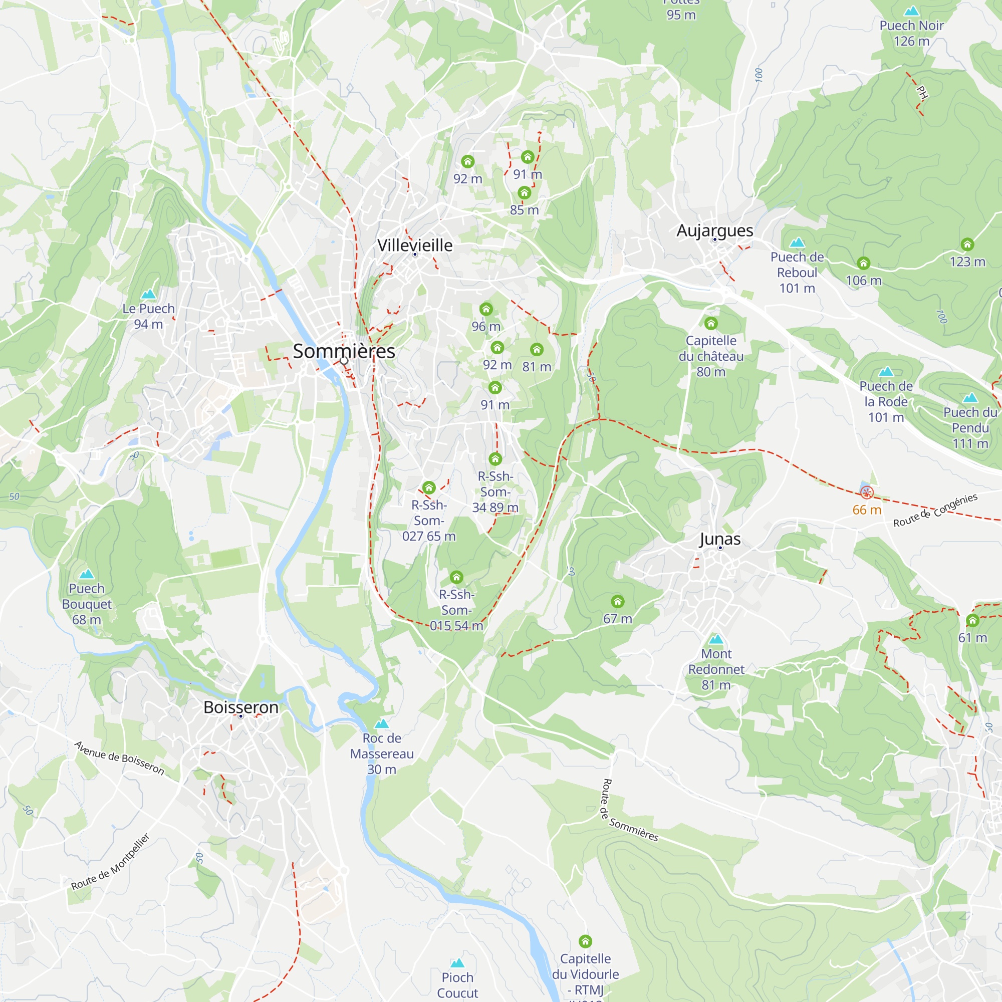 R-Ssh-Som-035 map