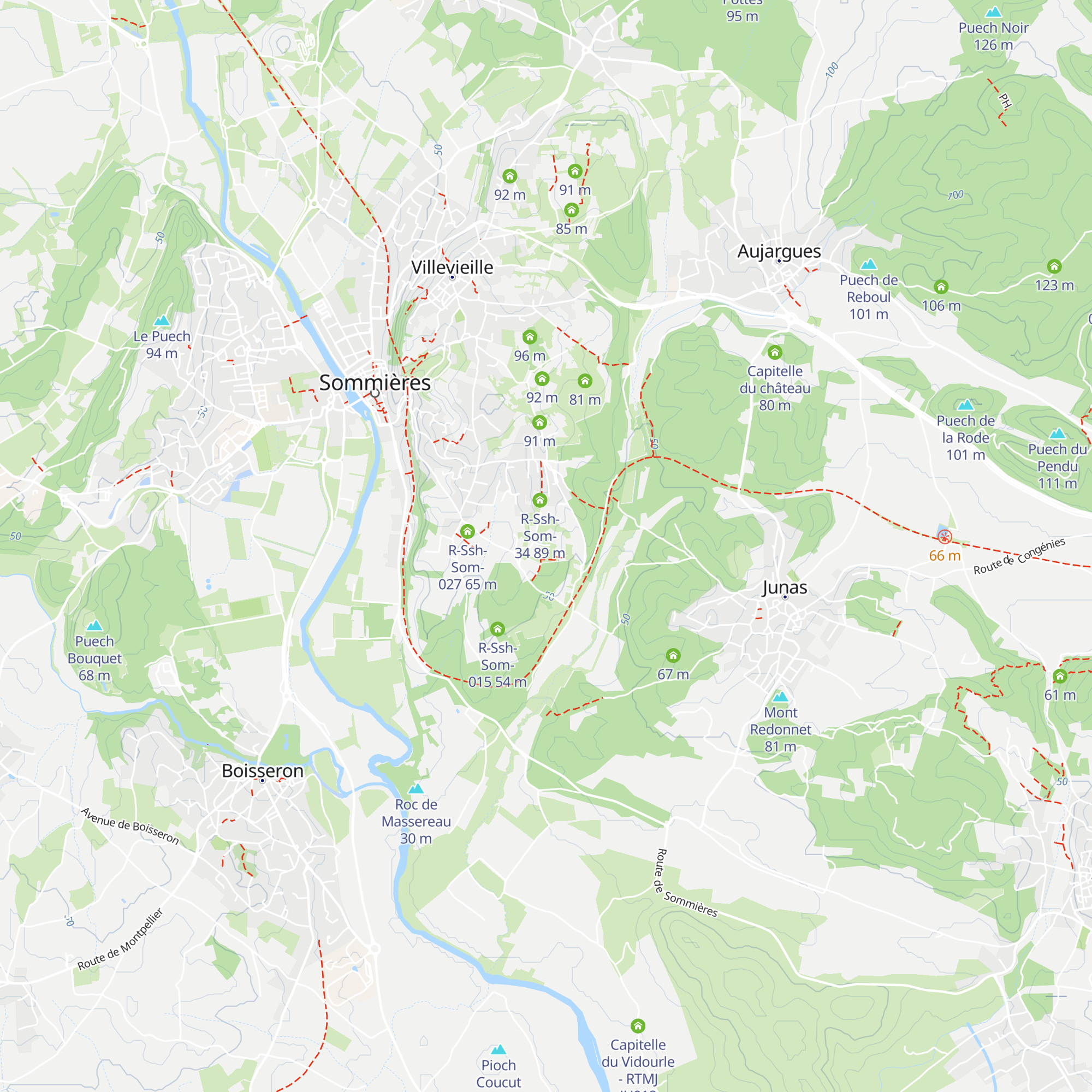 R-Ssh-Som-035 map