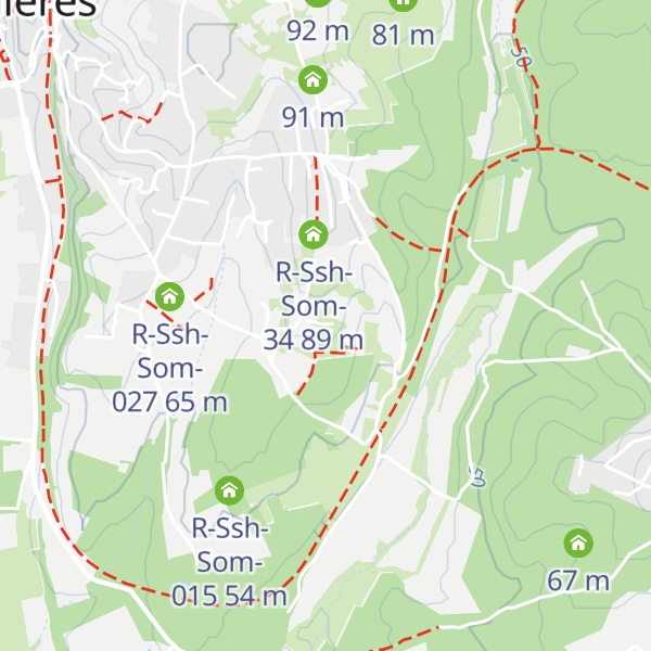Map of R-Ssh-Som-035