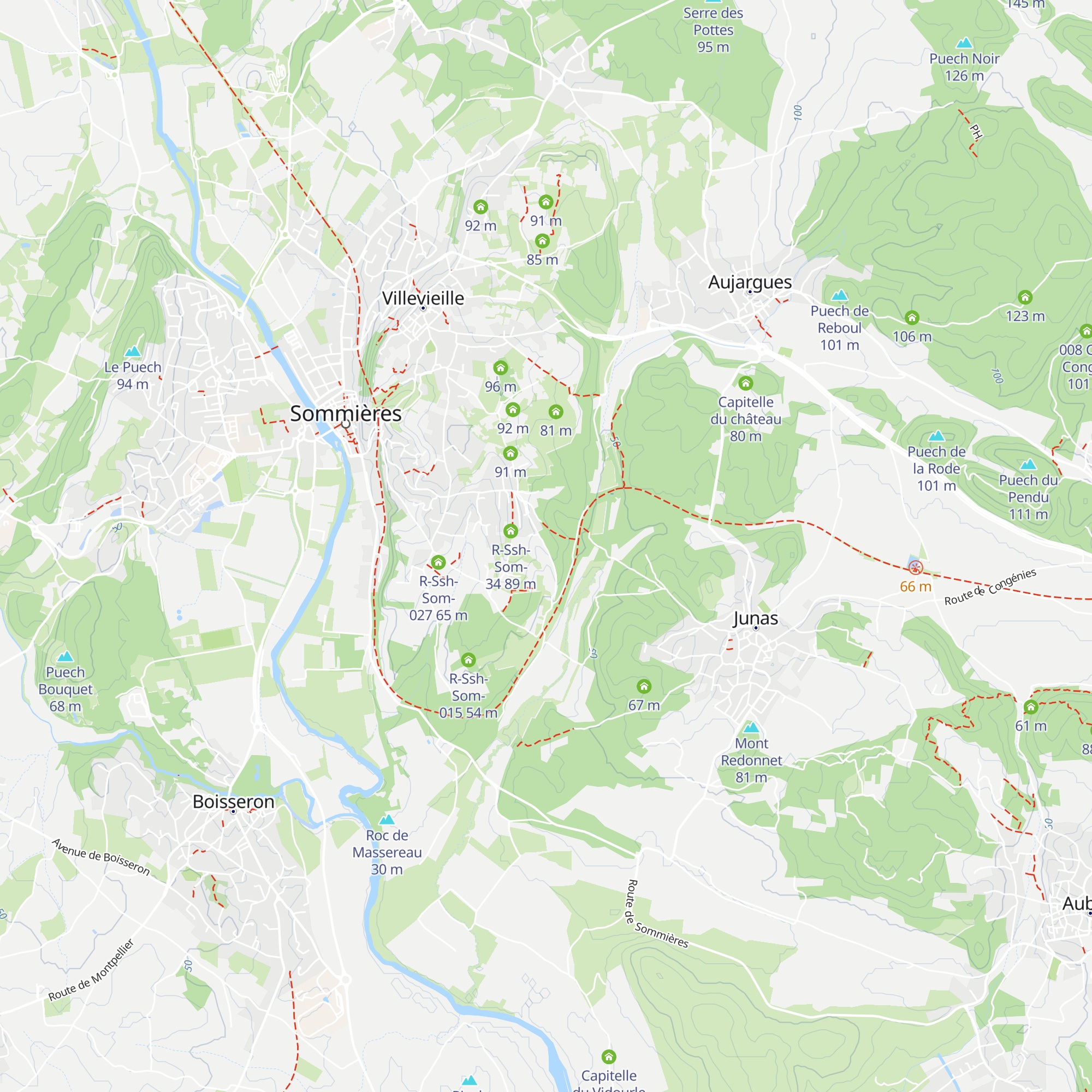 R-Ssh-Som-029A map