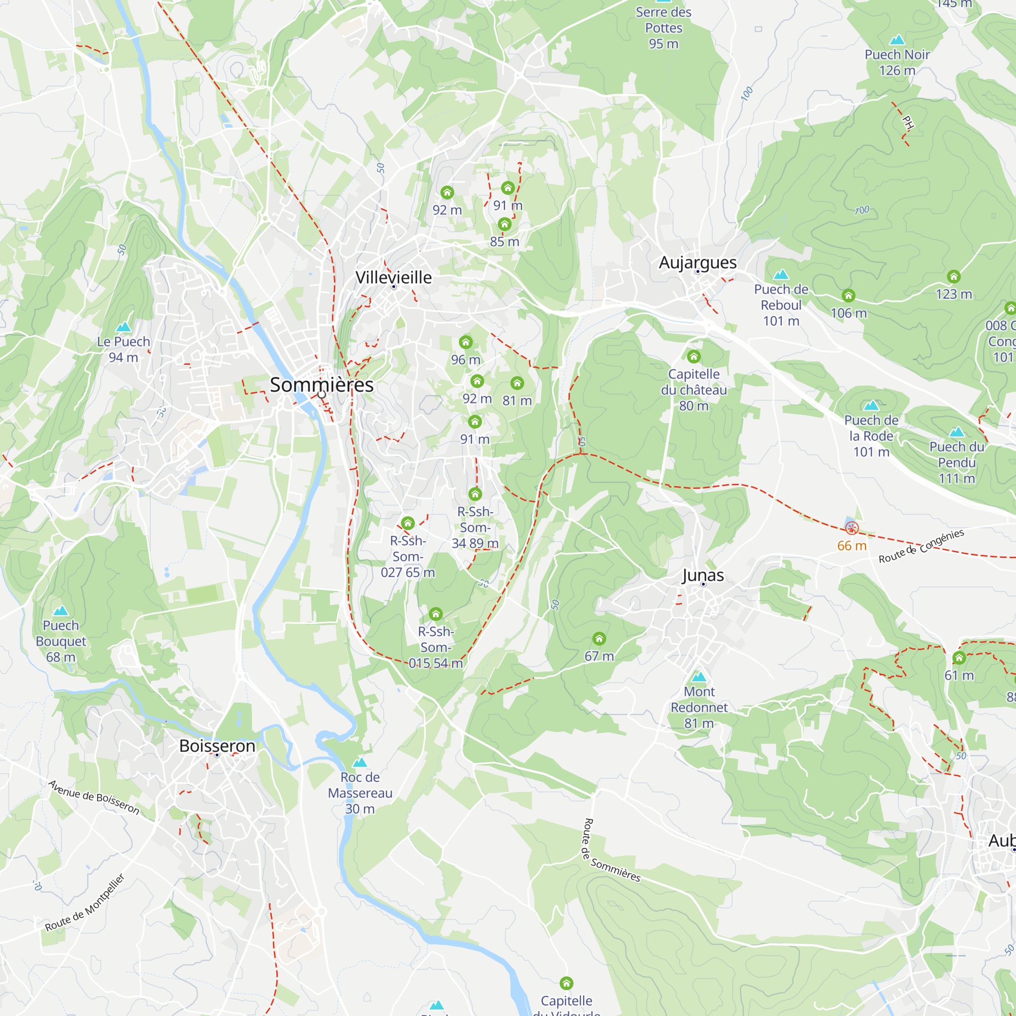 R-Ssh-Som-029A map