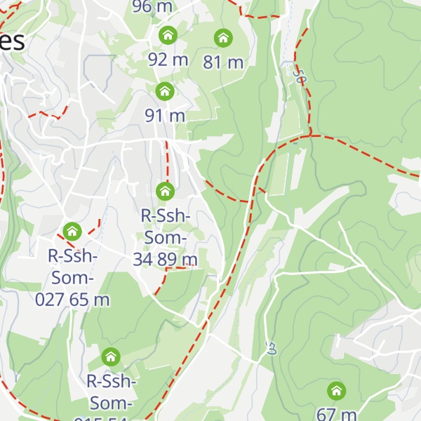 Map of R-Ssh-Som-029A
