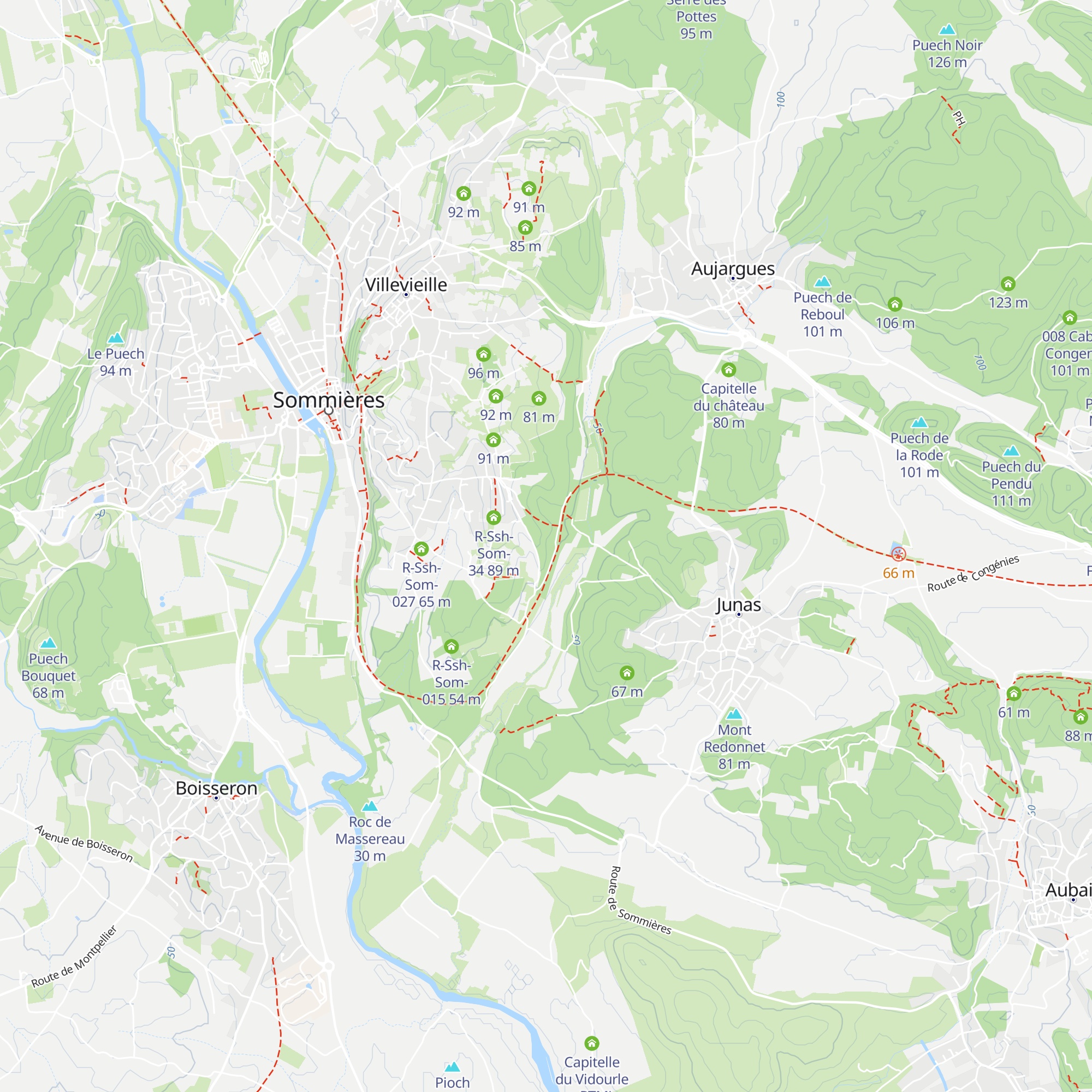 R-Ssh-Som-022 map