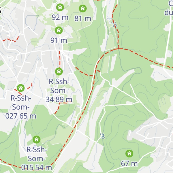Map of R-Ssh-Som-022