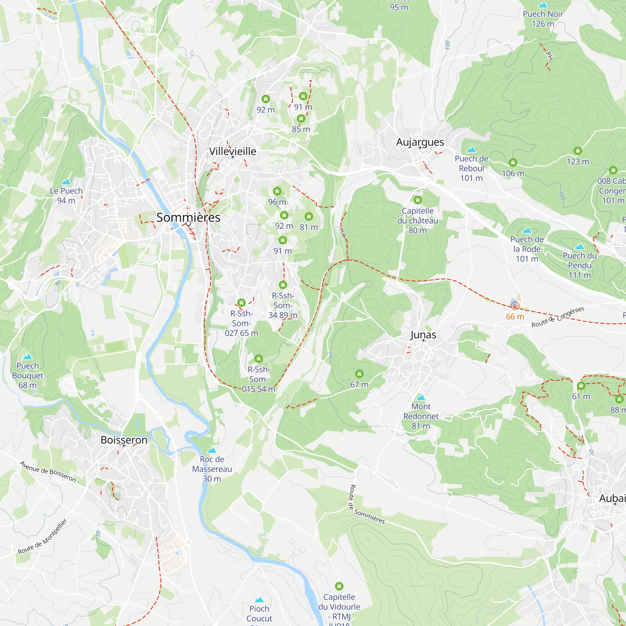 R-Ssh-Som-021 map
